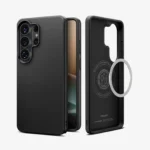 Spigen Galaxy S26 Ultra Case Thin Fit (Mag Fit) - Image 9