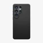 Spigen Galaxy S26 Ultra Case Thin Fit (Mag Fit) - Image 10