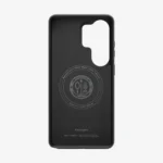 Spigen Galaxy S26 Ultra Case Thin Fit (Mag Fit) - Image 12
