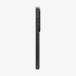 Spigen Galaxy S26 Ultra Case Thin Fit (Mag Fit) - Image 13