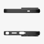 Spigen Galaxy S26 Ultra Case Thin Fit (Mag Fit) - Image 14