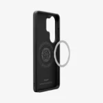 Spigen Galaxy S26 Ultra Case Thin Fit (Mag Fit) - Image 15