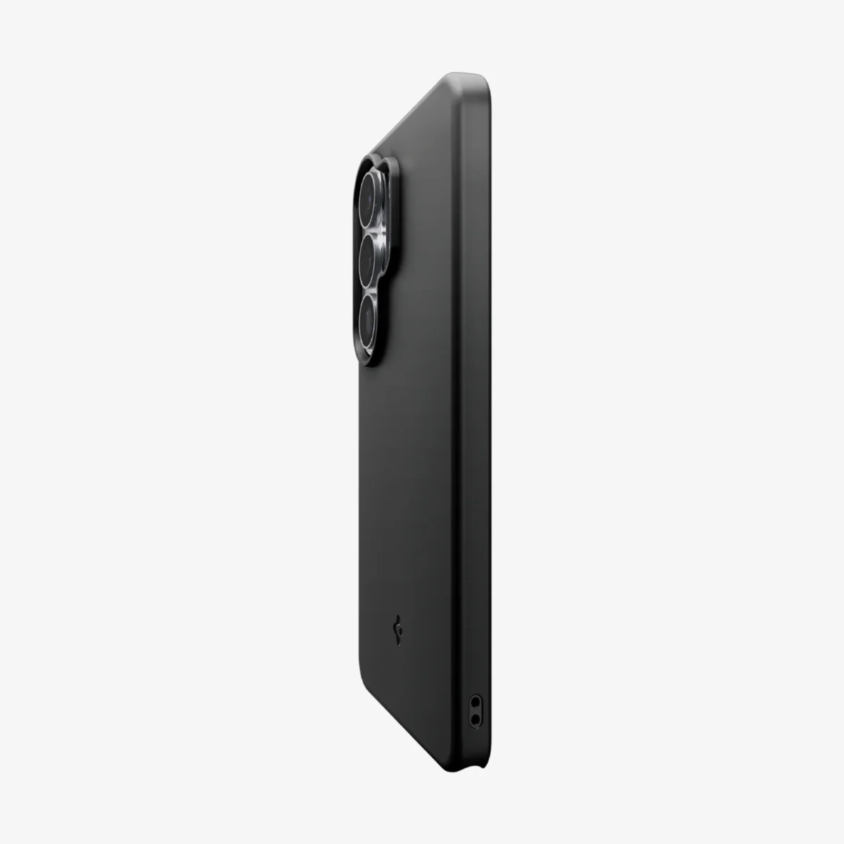Spigen Galaxy S26 Ultra Case Thin Fit (Mag Fit) - Image 16