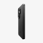 Spigen Galaxy S26 Ultra Case Thin Fit (Mag Fit) - Image 16