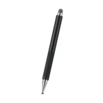 Spigen Universal Stylus Pen Black - Image 3
