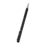 Spigen Universal Stylus Pen Black - Image 4