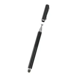 Spigen Universal Stylus Pen Black - Image 5