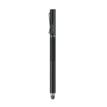 Spigen Universal Stylus Pen Black - Image 6