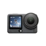 DJI Osmo Action 6 Adventure Combo - Image 5