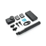 DJI Osmo Action 6 Adventure Combo - Image 3