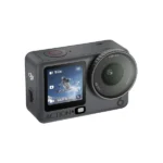 DJI Osmo Action 6 Adventure Combo - Image 6
