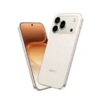Honor 600 Pro 12GB RAM 256GB - Image 3