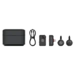 Hollyland LARK M2S Wireless Microphone - Image 2