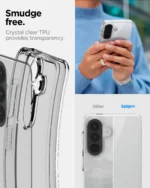 Galaxy A57 5G Liquid Crystal Case - Image 12
