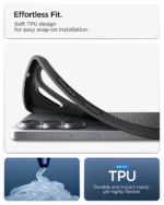 Galaxy S26 Ultra Case Liquid Air (Mag Fit) - Image 11