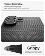 Galaxy S26 Ultra Case Liquid Air (Mag Fit) - Image 13