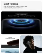 Galaxy S26 Ultra Case Ultra Hybrid (Mag Fit) - Image 17