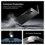 Spigen Galaxy S26 Ultra Case Thin Fit (Mag Fit) - Image 24