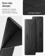 Spigen Slim Fold laptop stand set - Image 12