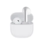 Redmi Buds 8 Active Earbuds