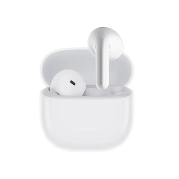 Redmi Buds 8 Active Earbuds