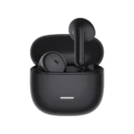 Redmi Buds 8 Active Earbuds - Image 3