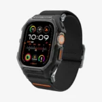Apple Watch Ultra Lite Fit Pro Lite Fit Pro (49mm) Case + Band - Image 19