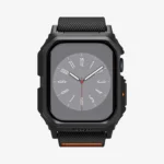 Apple Watch Ultra Lite Fit Pro Lite Fit Pro (49mm) Case + Band - Image 21