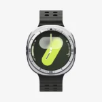 Spigen Galaxy Watch 8 Bezel Tune Pro 44mm case - Image 12
