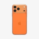 Spigen iPhone 17 Pro Max Case Ultra Hybrid - Image 33