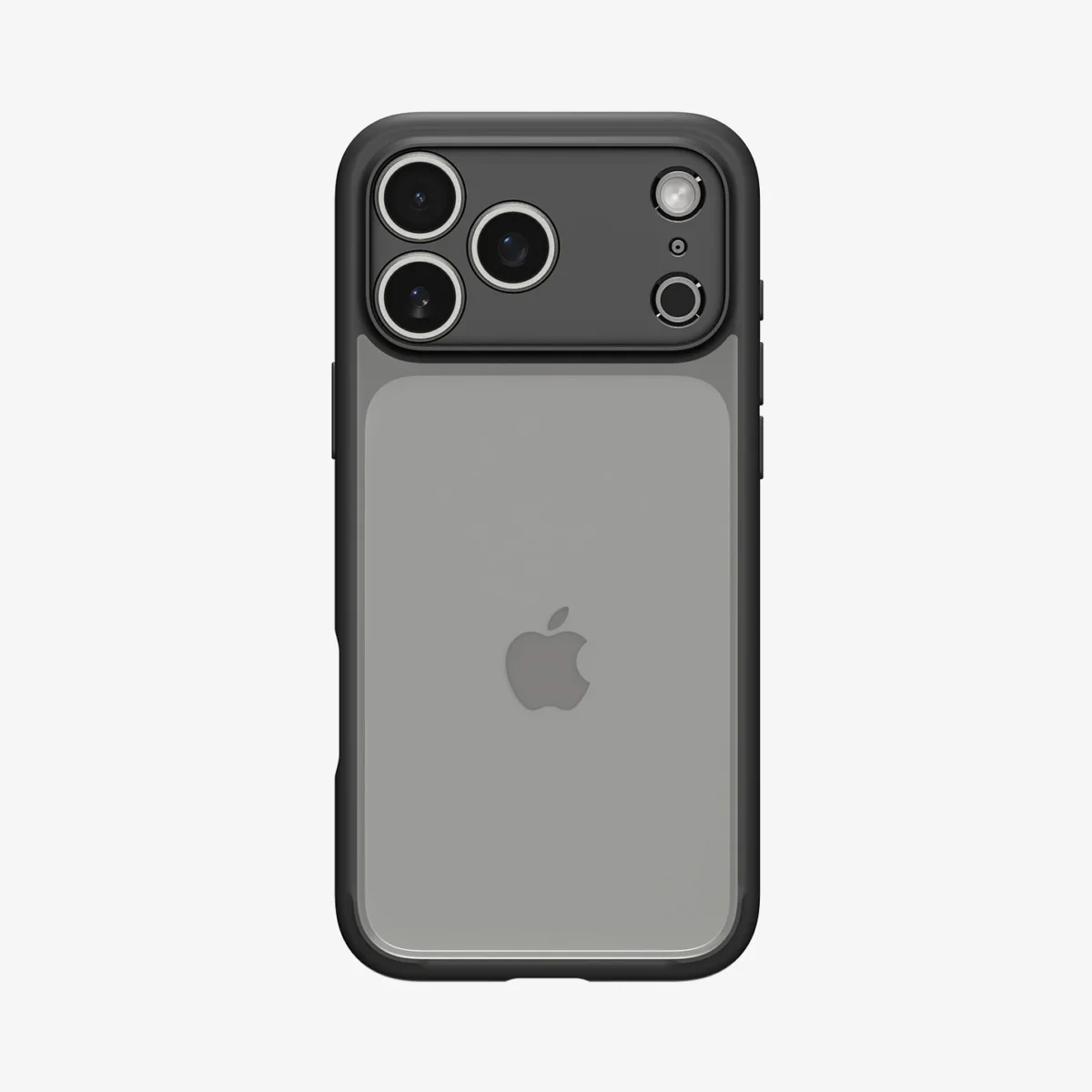 Spigen iPhone 17 Pro Max Case Ultra Hybrid - Image 32