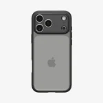 Spigen iPhone 17 Pro Max Case Ultra Hybrid - Image 32