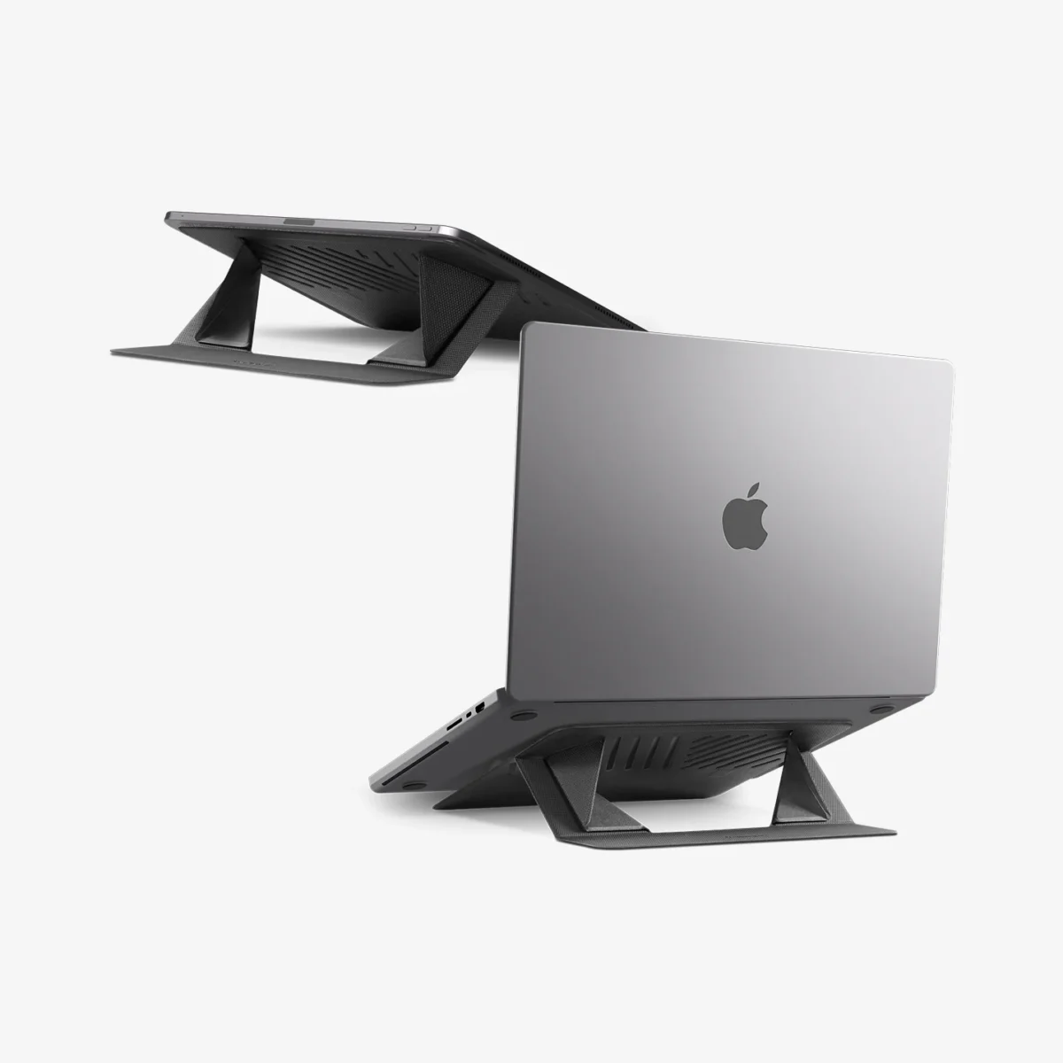 Spigen Slim Fold laptop stand set - Image 15