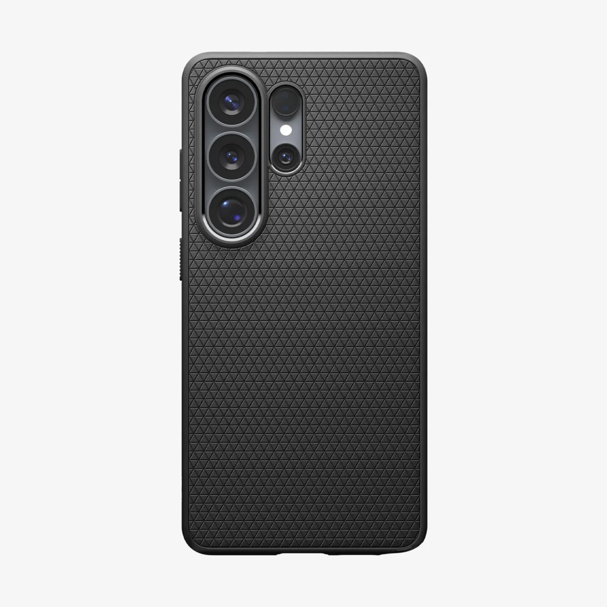 Galaxy S26 Ultra Case Liquid Air (Mag Fit) - Image 16