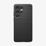 Galaxy S26 Ultra Case Liquid Air (Mag Fit) - Image 16