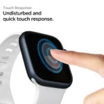 Apple Watch 45/44mm Neo Flex Screen Protector 3PCS - Image 5