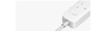 Xiaomi 20W Power Strip - Image 2