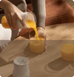 Xiaomi Portable Blender - Image 9