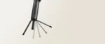 Xiaomi Selfie Stick Tripod Mini - Image 6