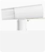 Xiaomi Handheld Garment Steamer - Image 6