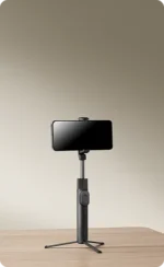 Xiaomi Selfie Stick Tripod Mini - Image 7