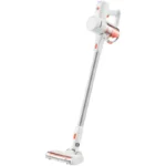 Xiaomi Vacuum Cleaner G20 Lite - Image 2