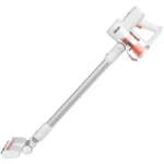 Xiaomi Vacuum Cleaner G20 Lite - Image 3