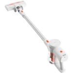 Xiaomi Vacuum Cleaner G20 Lite - Image 4