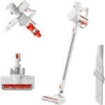 Xiaomi Vacuum Cleaner G20 Lite - Image 5