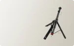 Xiaomi Zoom Floor Selfie Stick Tripod 62 - Image 6