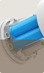 Xiaomi Portable Blender - Image 12