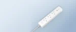 Xiaomi 20W Power Strip - Image 3