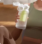 Xiaomi Sport Water Bottle - Image 4