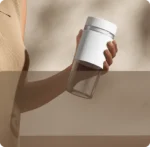 Xiaomi Portable Blender - Image 2